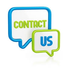 ContactUs